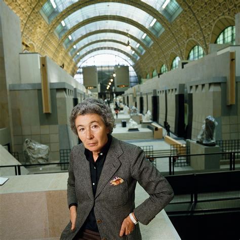 gae aulenti wikipedia